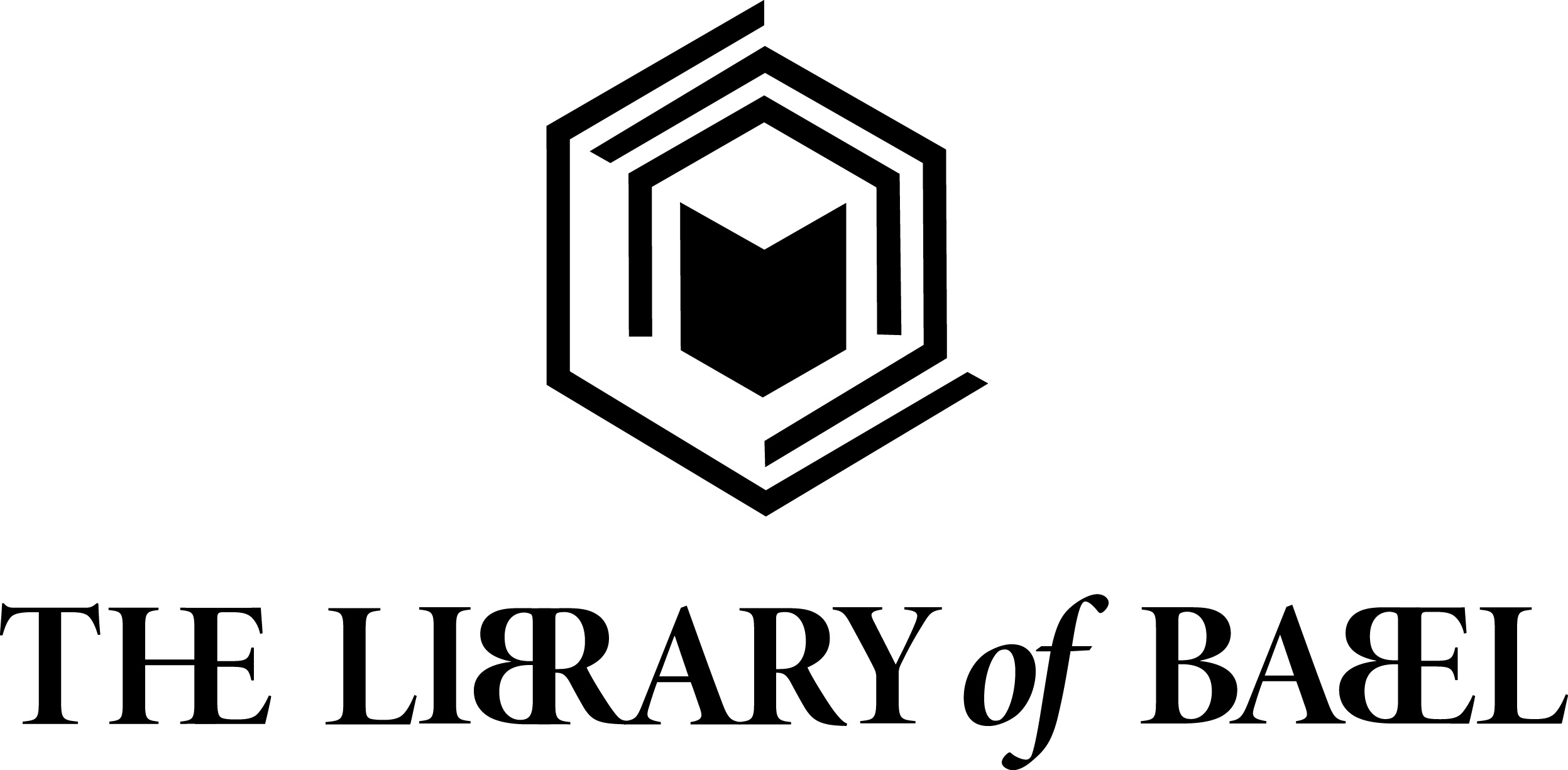 library-logo-reverse.jpg